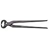 Diamond FN15 15-Inch Farrier Nipper