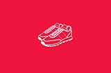 Sneakers: Size Isnt Everything