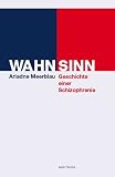 Wahn-Sinn
