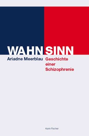 Wahn-Sinn