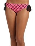 Hurley - Puerto Rico Pink S