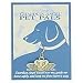Guardian Angel Dog Tag Charm