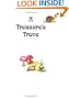 A Treasure's Trove: Collector's Hardcover Edition