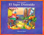 Libros en Espanol