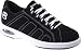 Sporting Goods : Brunswick - Mens - Shadow