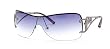 Juicy Couture Socialite sunglasses