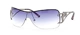 Juicy Couture Socialite sunglasses
