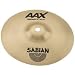 AAX 12