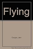 Flying