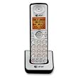 AT&T DECT 6.0 Black/Silver Digital Accessory Handset Only (CL80109)