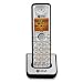 AT&T DECT 6.0 Black/Silver Digital Accessory Handset Only (CL80109)