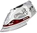 Shark Retractable Cord Iron