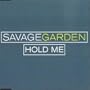 Hold Me #2