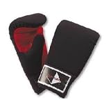 Century Neoprene Bag Glove