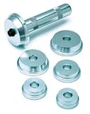 WILMAR W83020 BEARING RACE&SEAL DRIVER