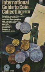 International Guide to Coin Collecting