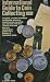 International Guide to Coin Collecting