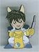 Houshin Engi Pin 078