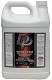 DP Waterless Auto Wash 128oz.