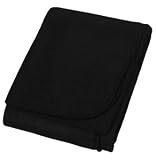 Comfort Travel Set (Black) by Soren