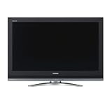 TOSHIBA REGZA 37V型地上・BS・110度CSデジタルハイビジョン液晶テレビ 37C3200