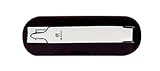 J.A. Henckels Nail Clipper/Leather Sheath