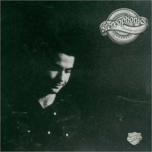 Handbags and Gladrags [CD 2]