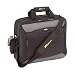 Targus TCG400 15.4 CityGear New York Notebook Case