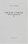 Th��tre complet, tome 2, pi�ces baroques