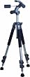 Bilora 1122 Professional Combi II Stativ