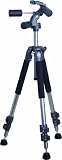 Produkt-Bild: Bilora 1122 Professional Combi II Stativ