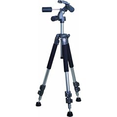 Bilora 1122 Professional Combi II Stativ