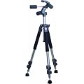 Bilora 1122 Professional Combi II Stativ