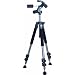 Bilora 1122 Professional Combi II Stativ