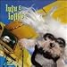 maltese6  - The 2009 Lulu and Lolly Maltese Dog Road