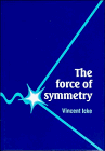 The Force of Symmetry