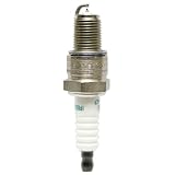 Denso (3354) S22PR-A7 Iridium Spark Plug, Pack of 1 by Denso