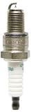  : 3354 Denso Iridium Spark Plug. Part # S22PR-A7