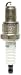 Search Our Specialty Mall : 3354 Denso Iridium Spark Plug. Part # S22PR-A7