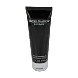 Davidoff 451761 Silver Shadow 2.5 oz