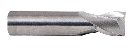 Suncoast Brand 10765