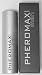Pheromax for Women