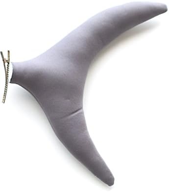 Shark Tail Costume Accessories