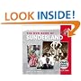 DVD Book of Sunderland (DVD Books)