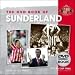 DVD Book of Sunderland (DVD Books)