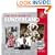 DVD Book of Sunderland (DVD Books)