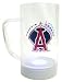 Los Angeles Angels of Anaheim Glow Mug