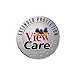 VIEWSONIC - 22 Exchange Warranty DropShip (LCDEE2203)