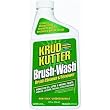 Supreme Chemical BW32/6 Krud Kutter Brush-Wash