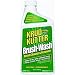 Supreme Chemical BW32/6 Krud Kutter Brush-Wash